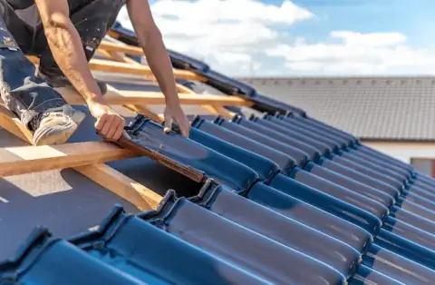 Couverture - Les Hôpitaux-Neufs